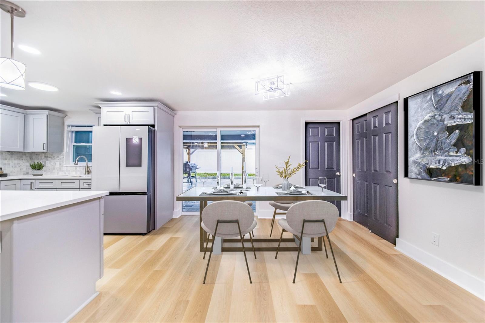 Image 20 of 36 For 3104 Ash Court