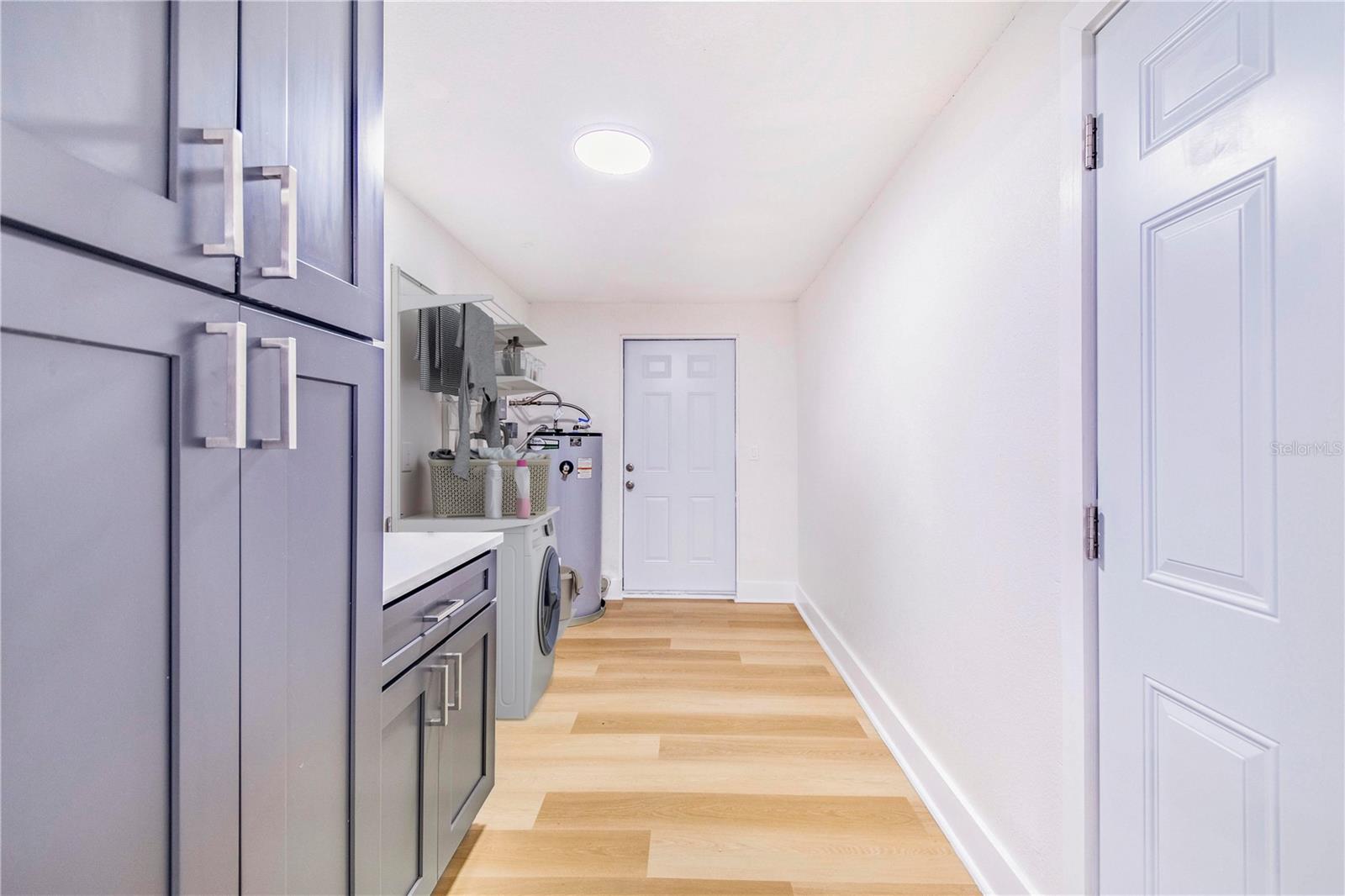 Image 21 of 36 For 3104 Ash Court