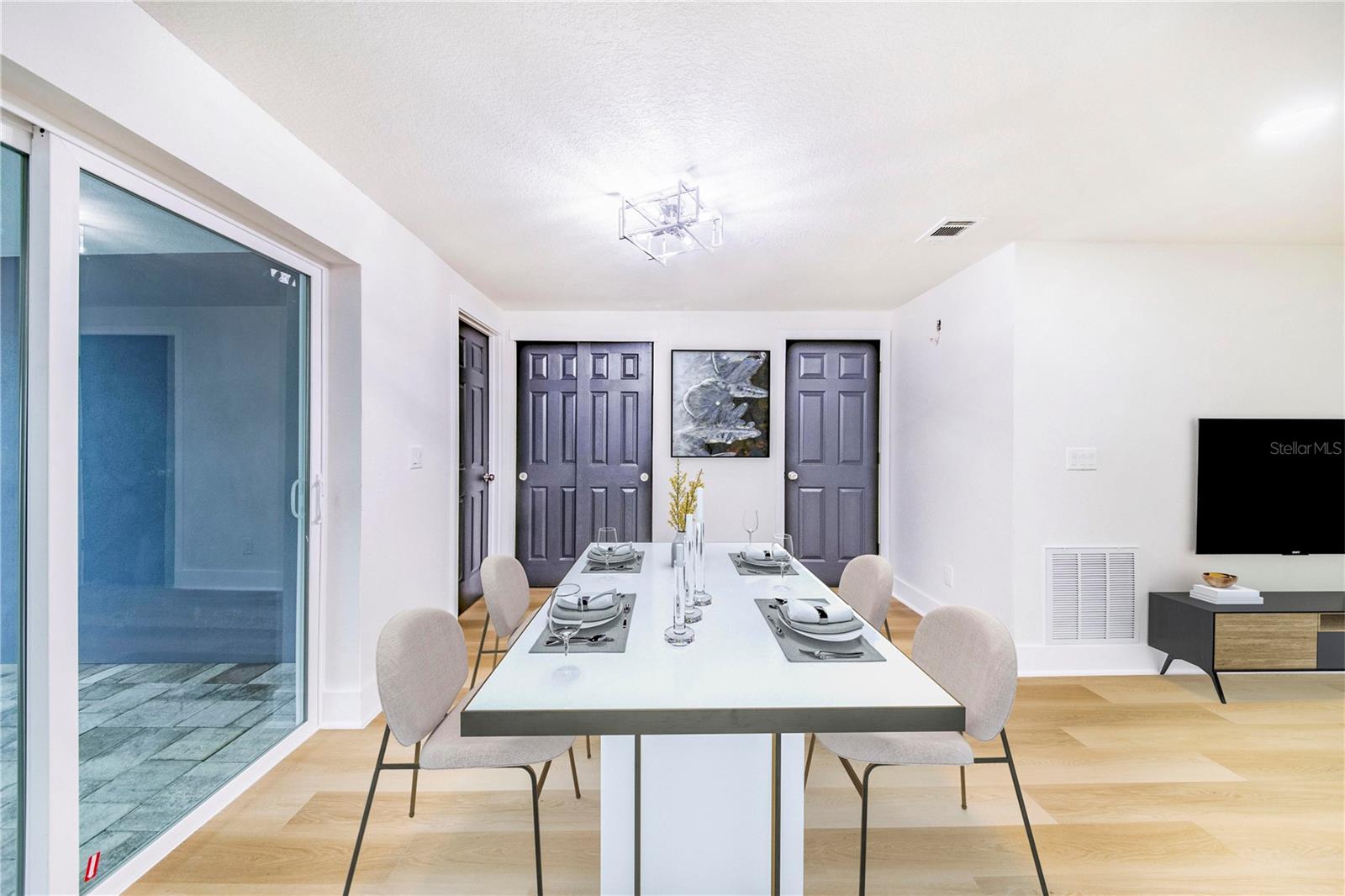 Image 22 of 36 For 3104 Ash Court