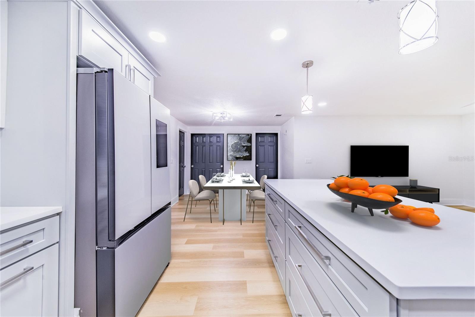 Image 23 of 36 For 3104 Ash Court