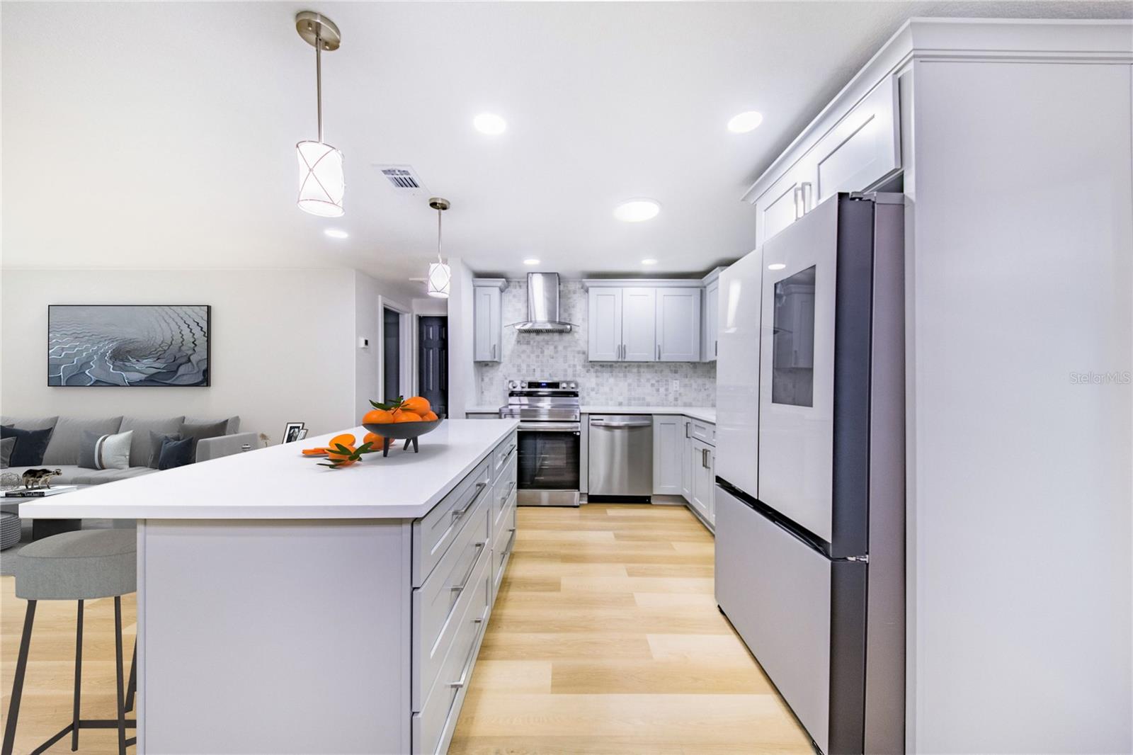 Image 24 of 36 For 3104 Ash Court