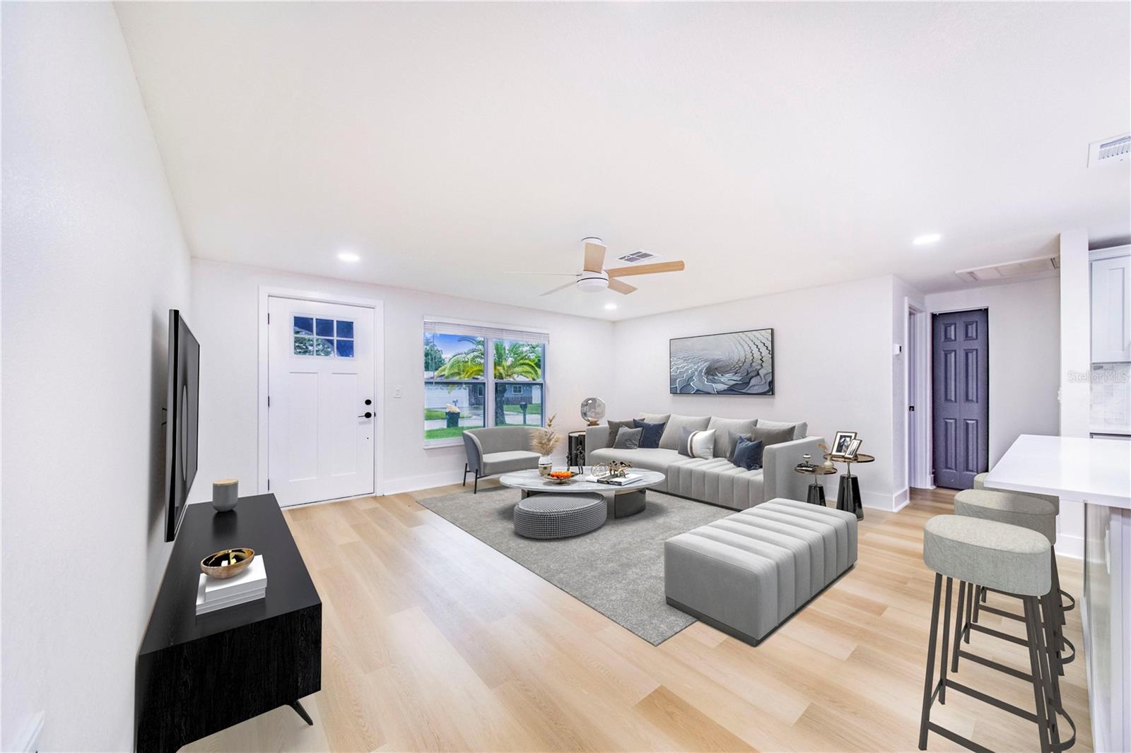 Image 25 of 36 For 3104 Ash Court