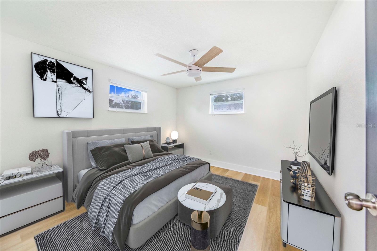 Image 26 of 36 For 3104 Ash Court