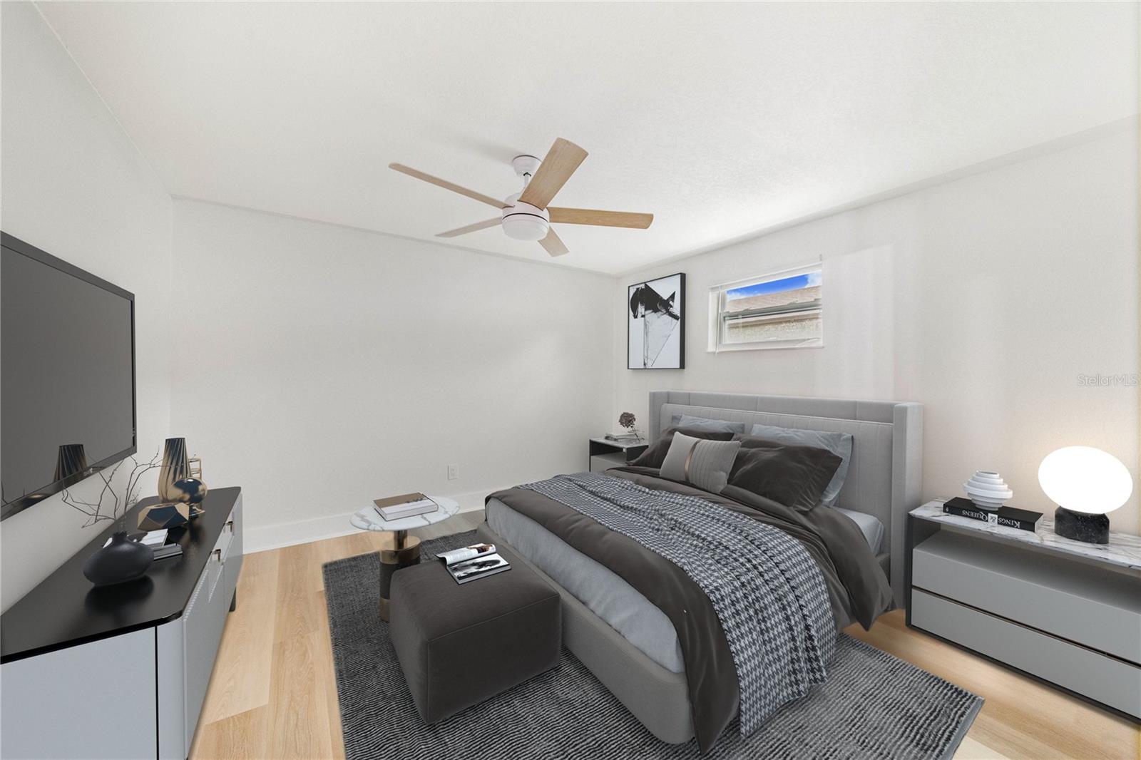 Image 27 of 36 For 3104 Ash Court