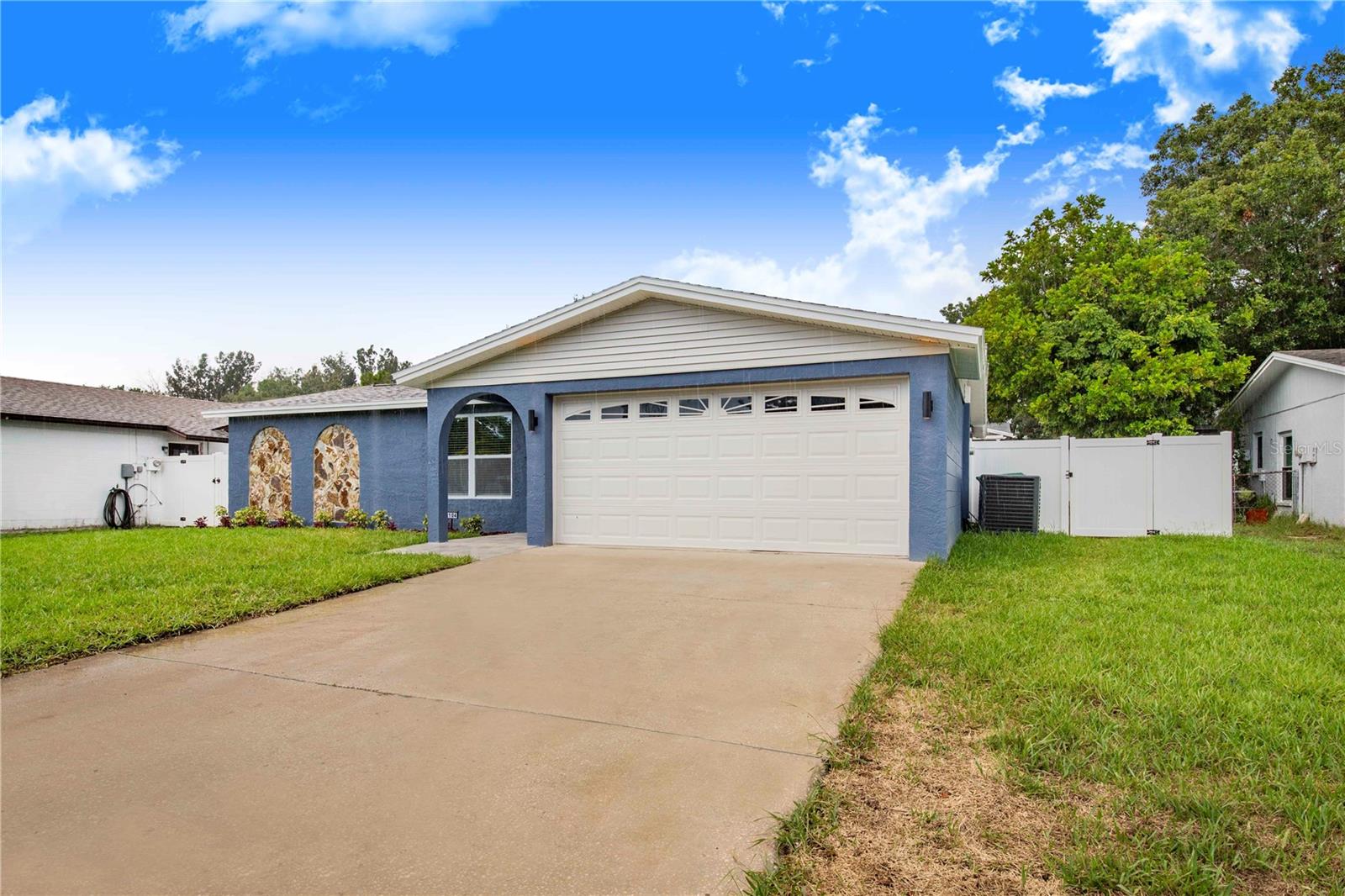 Image 3 of 36 For 3104 Ash Court