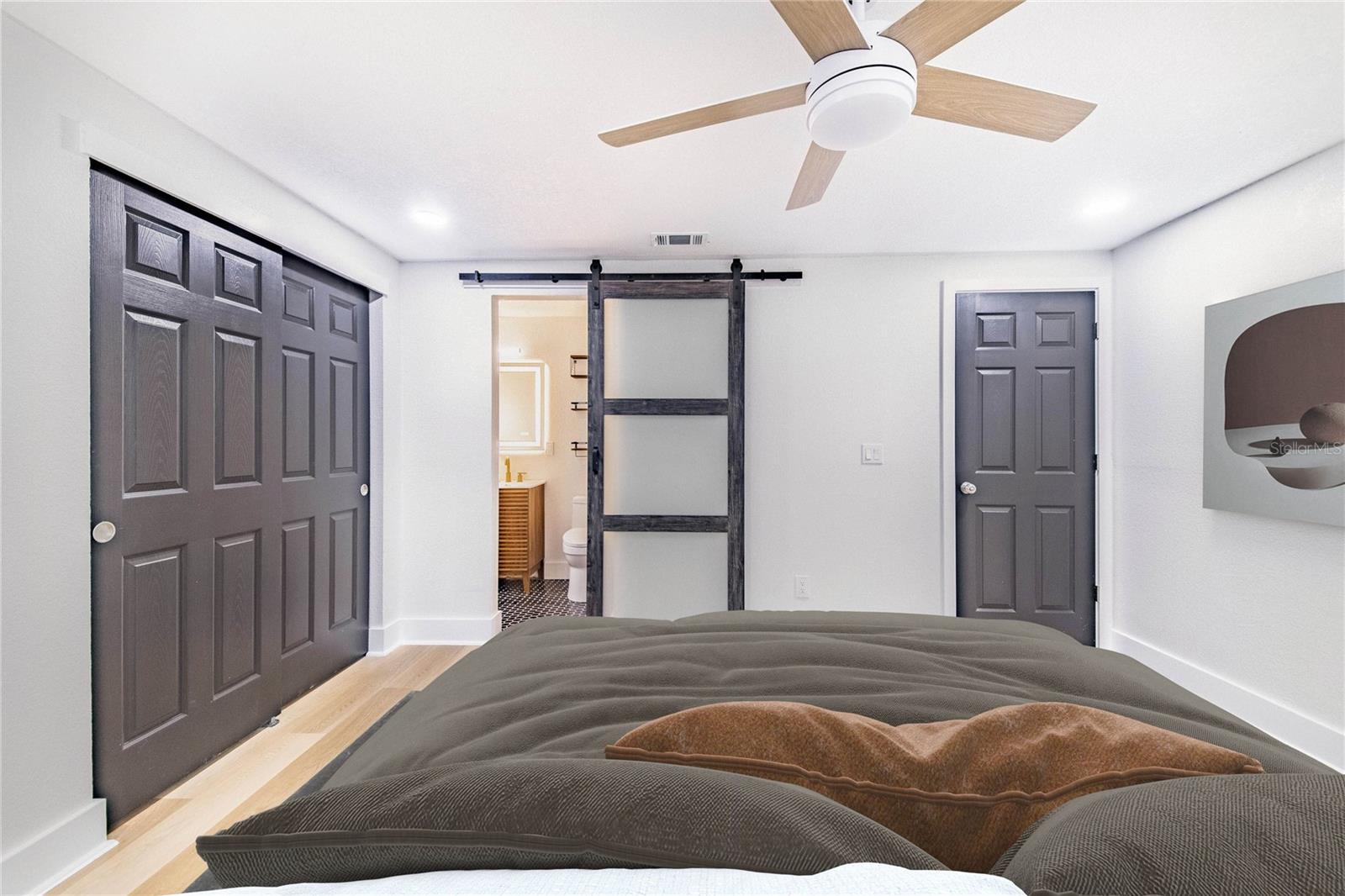 Image 31 of 36 For 3104 Ash Court