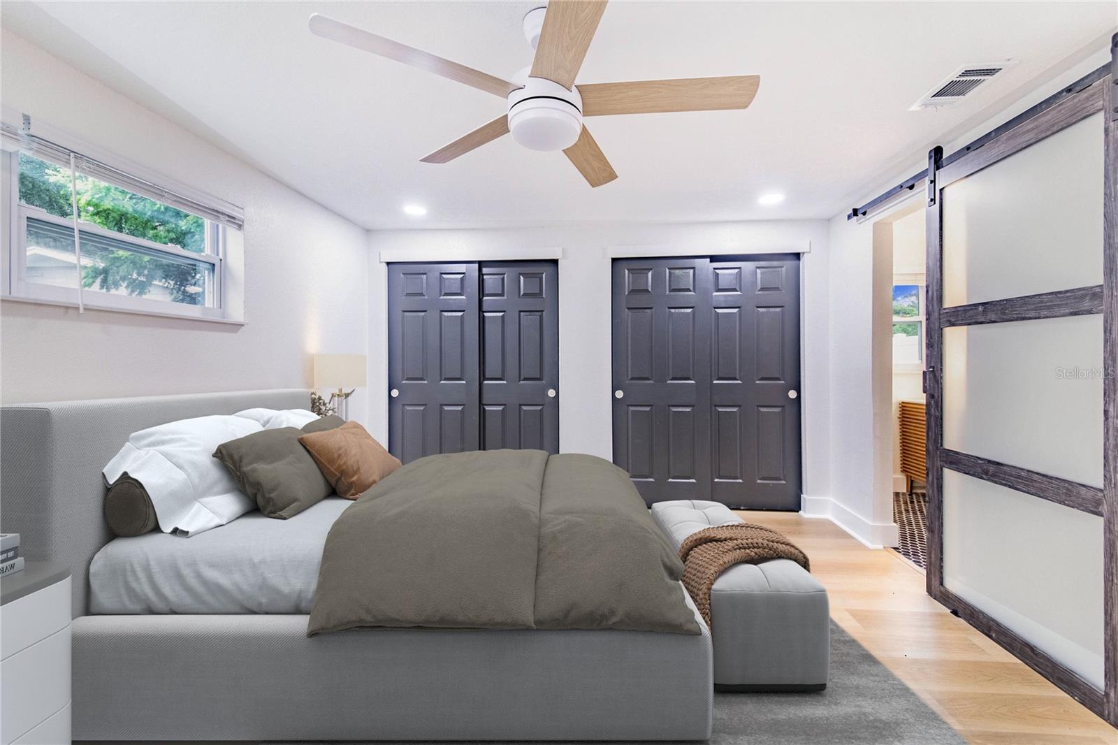 Image 32 of 36 For 3104 Ash Court