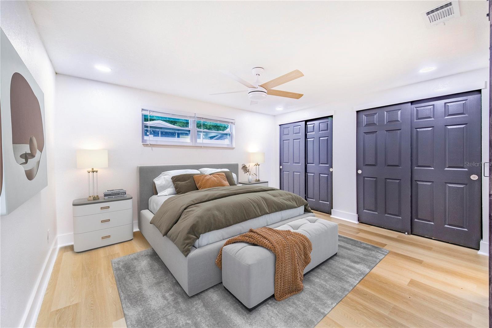 Image 33 of 36 For 3104 Ash Court