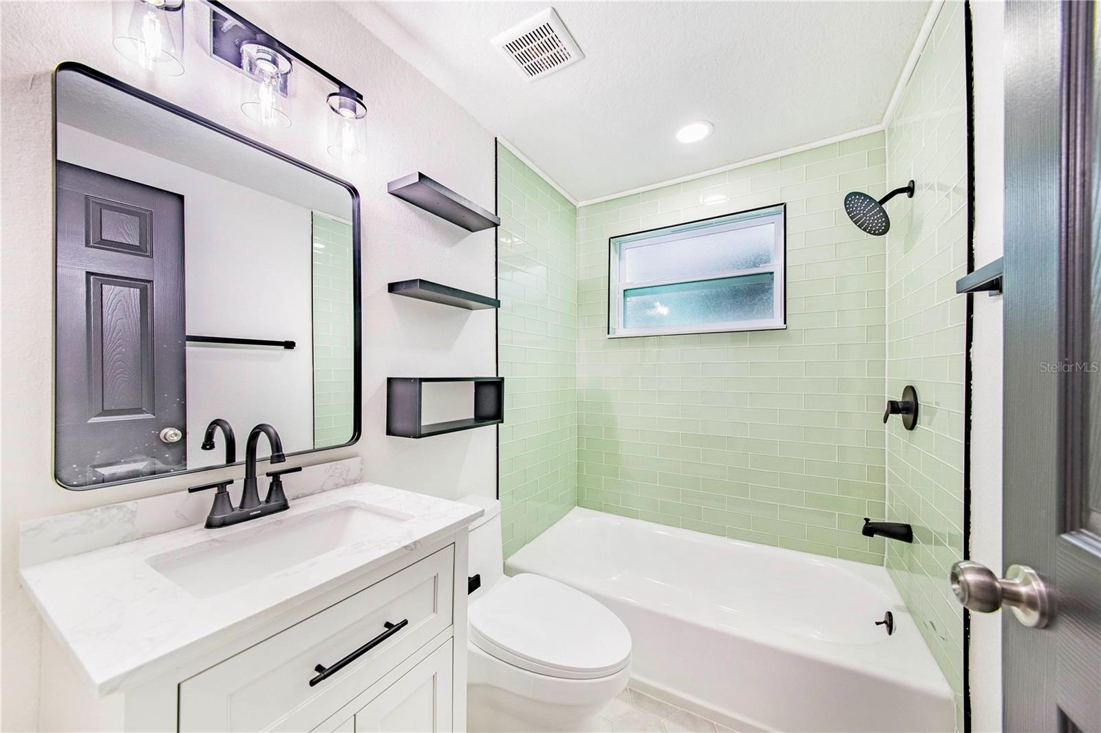 Image 34 of 36 For 3104 Ash Court