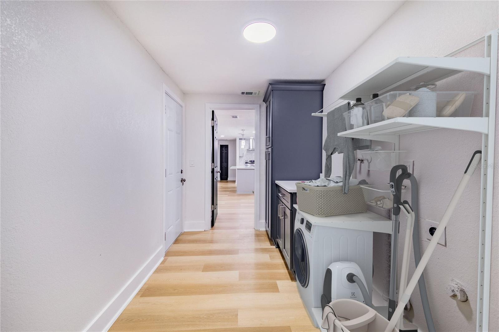 Image 35 of 36 For 3104 Ash Court