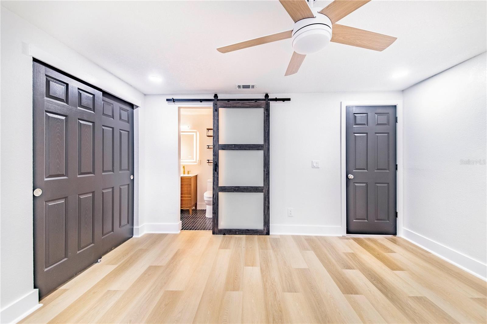 Image 36 of 36 For 3104 Ash Court