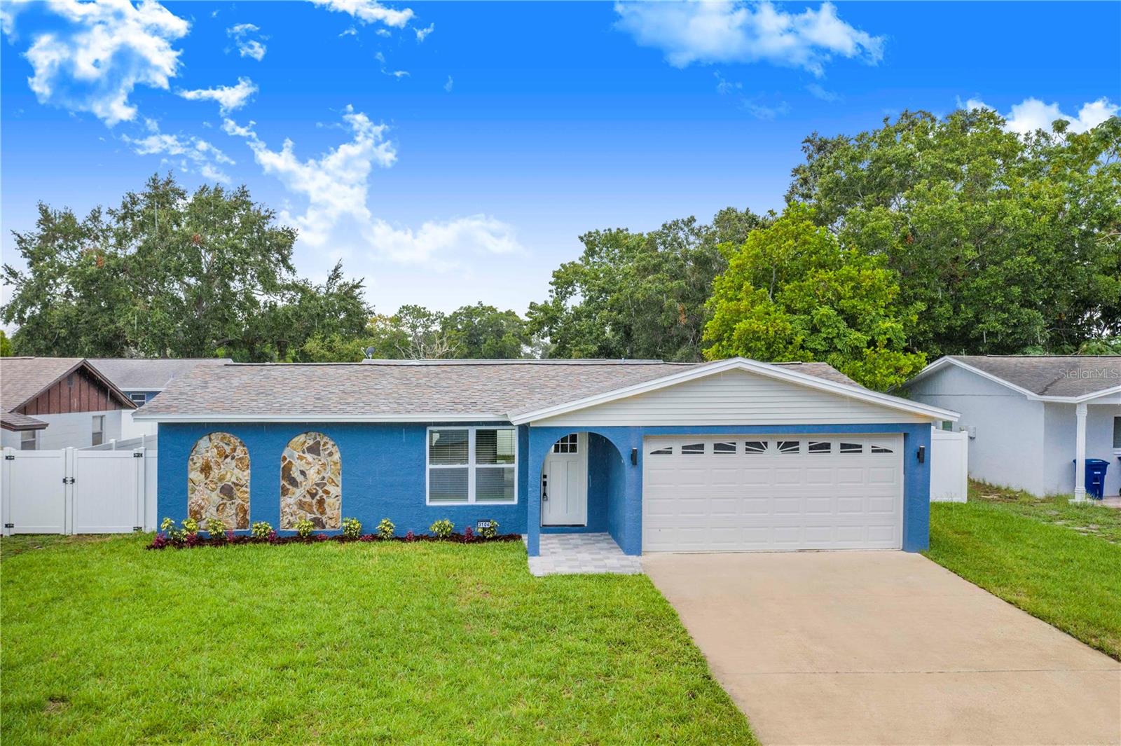 Image 5 of 36 For 3104 Ash Court