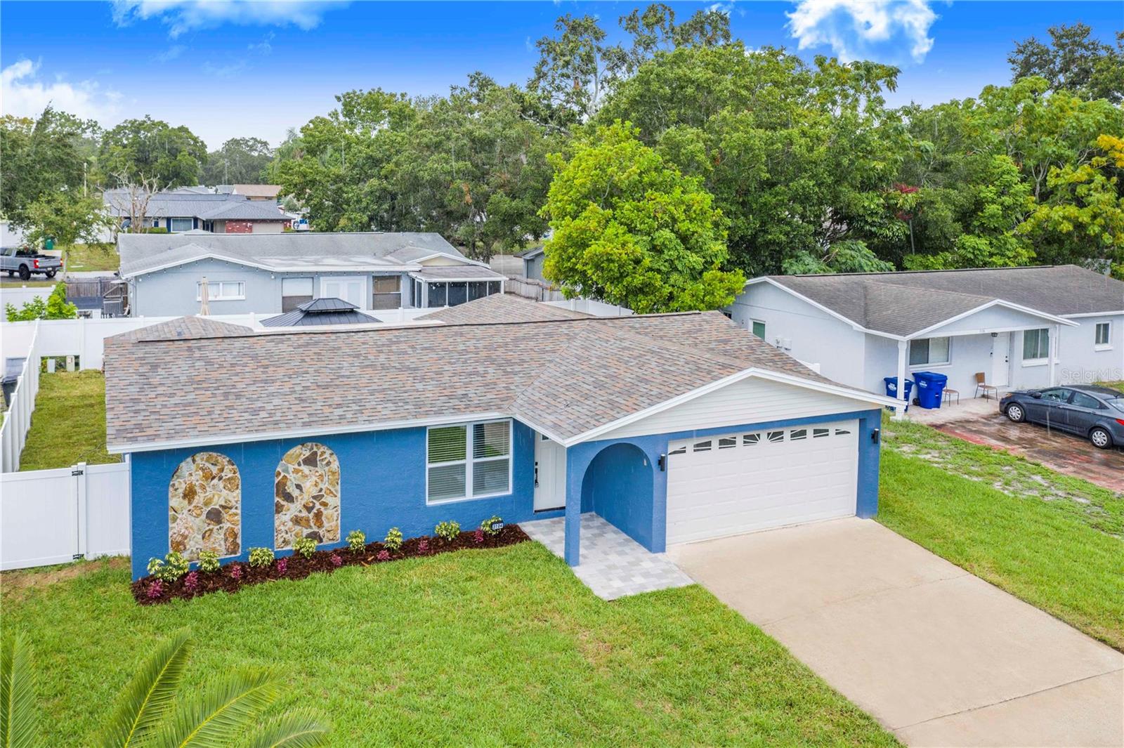 Image 6 of 36 For 3104 Ash Court