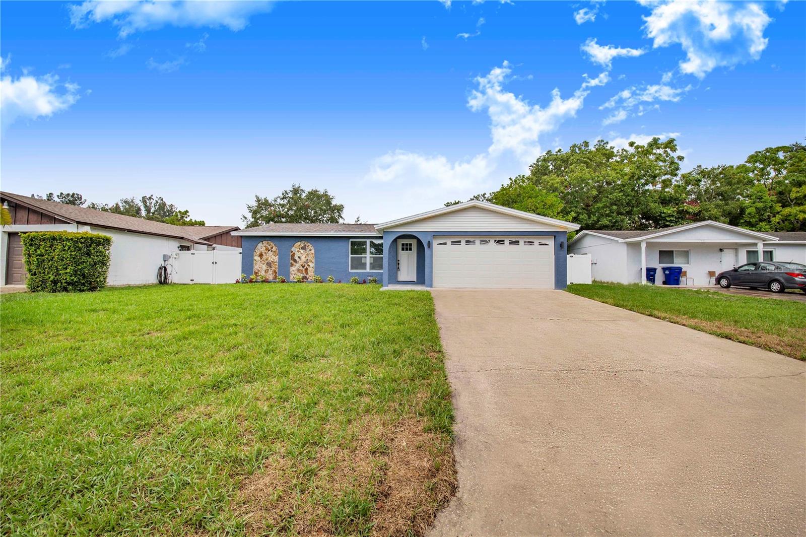 Image 7 of 36 For 3104 Ash Court