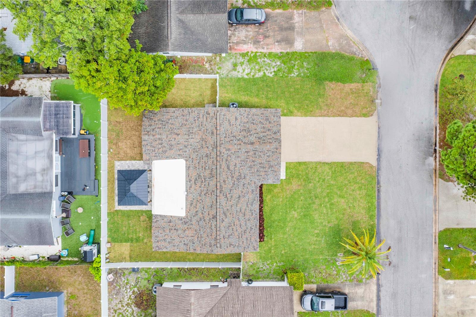 Image 8 of 36 For 3104 Ash Court