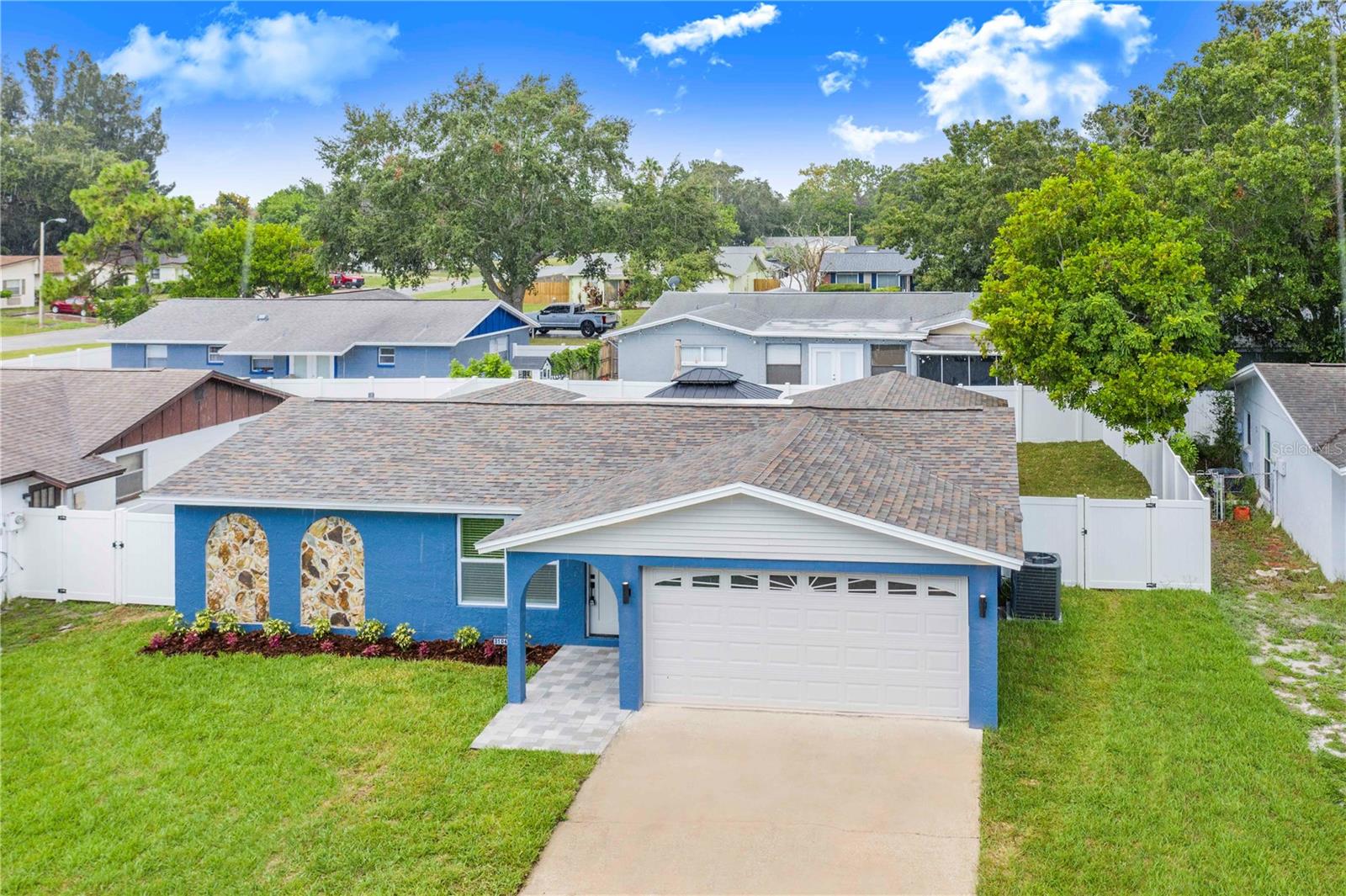 Image 9 of 36 For 3104 Ash Court