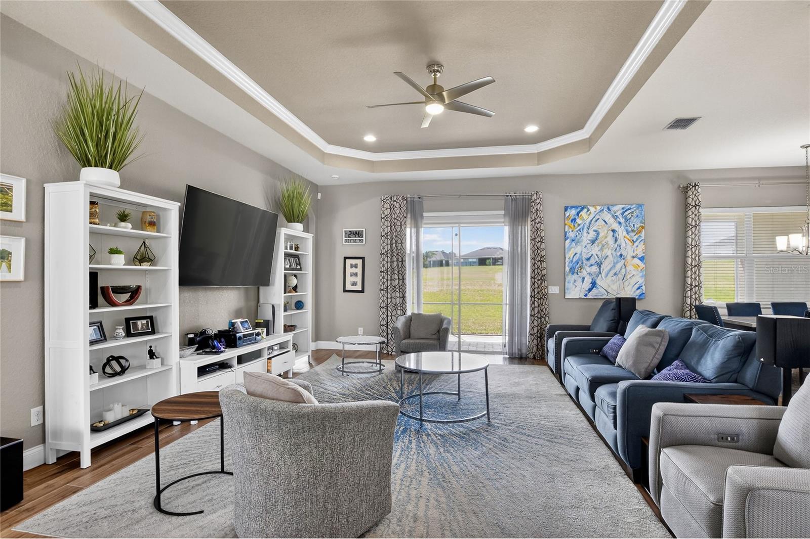 Image 10 of 51 For 3171 Pearly Drive