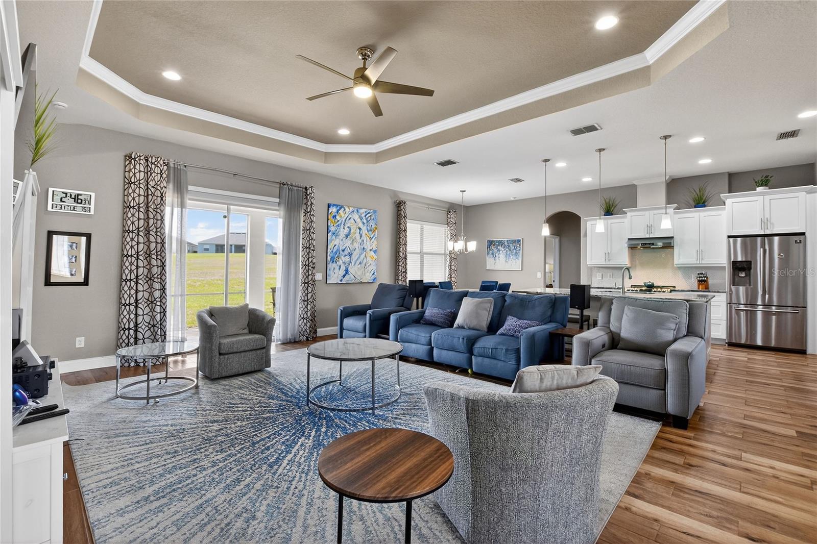 Image 11 of 51 For 3171 Pearly Drive