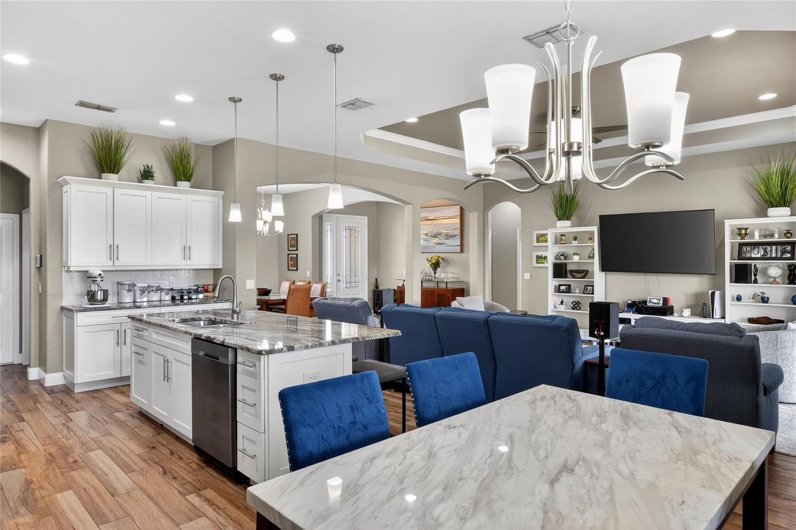 Image 12 of 51 For 3171 Pearly Drive