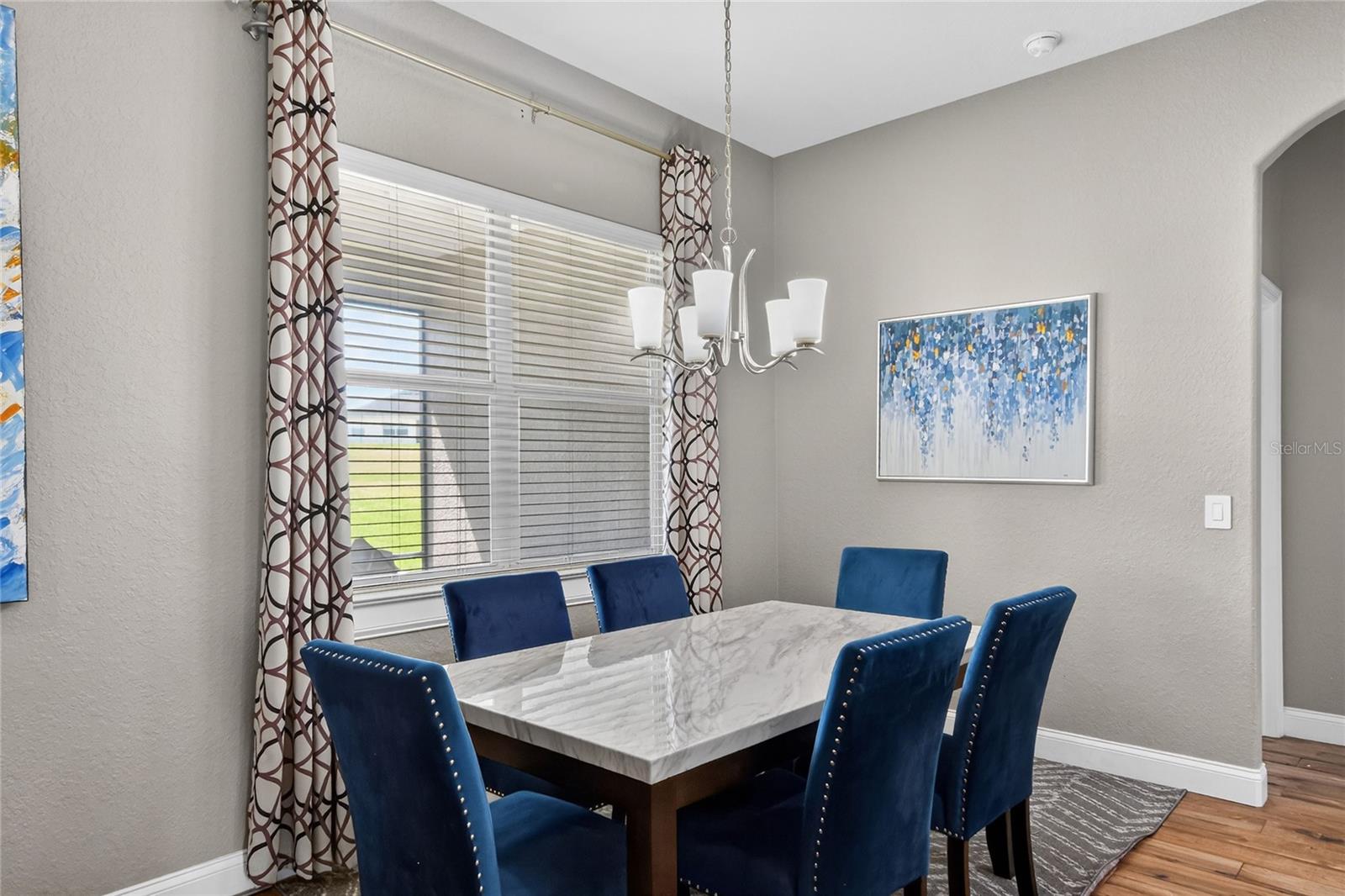 Image 13 of 51 For 3171 Pearly Drive