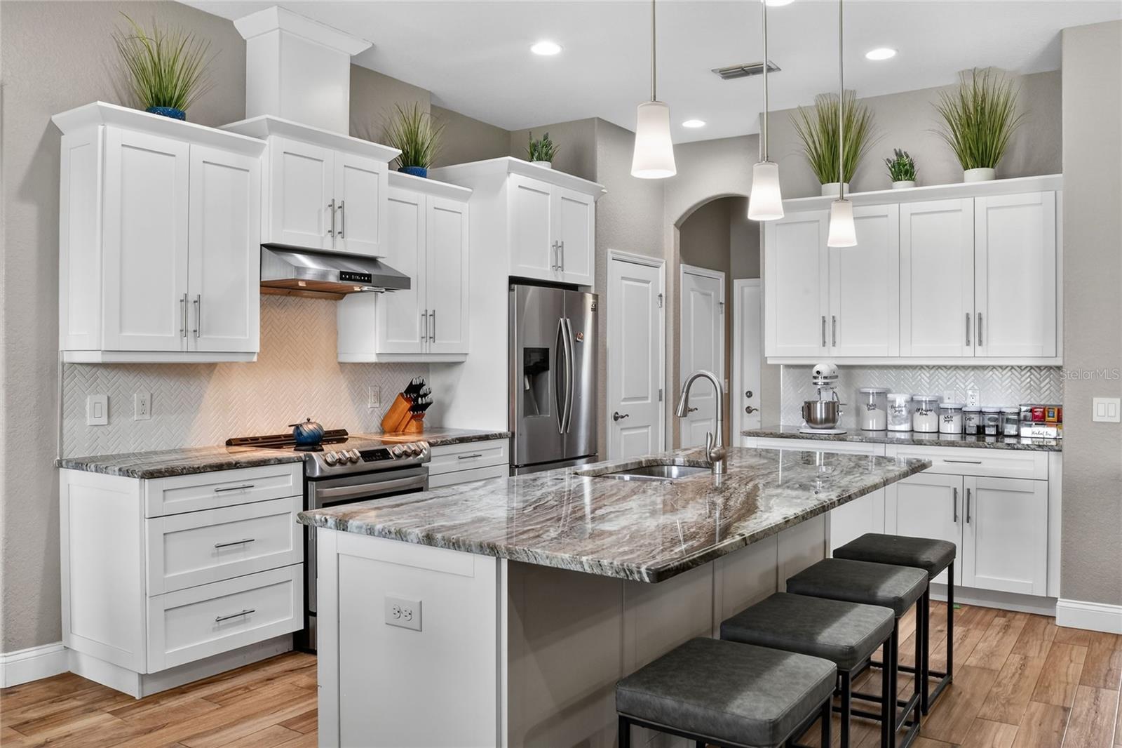 Image 15 of 51 For 3171 Pearly Drive