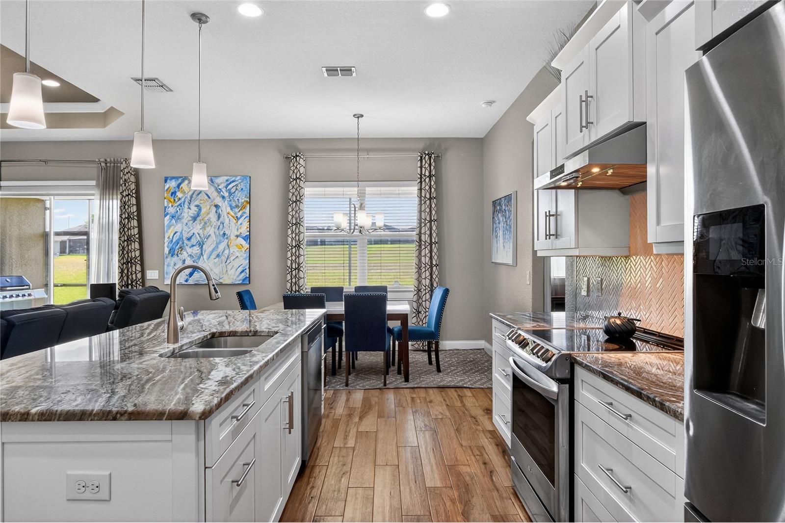 Image 16 of 51 For 3171 Pearly Drive