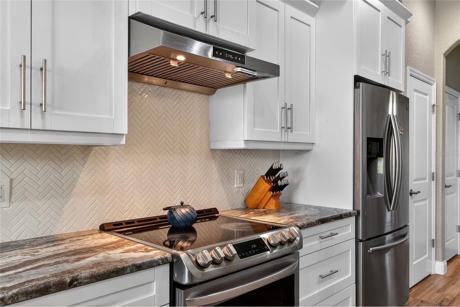 Image 17 of 51 For 3171 Pearly Drive