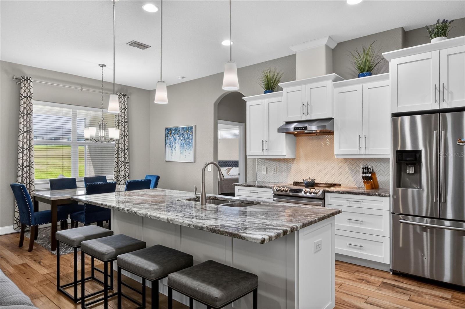 Image 19 of 51 For 3171 Pearly Drive