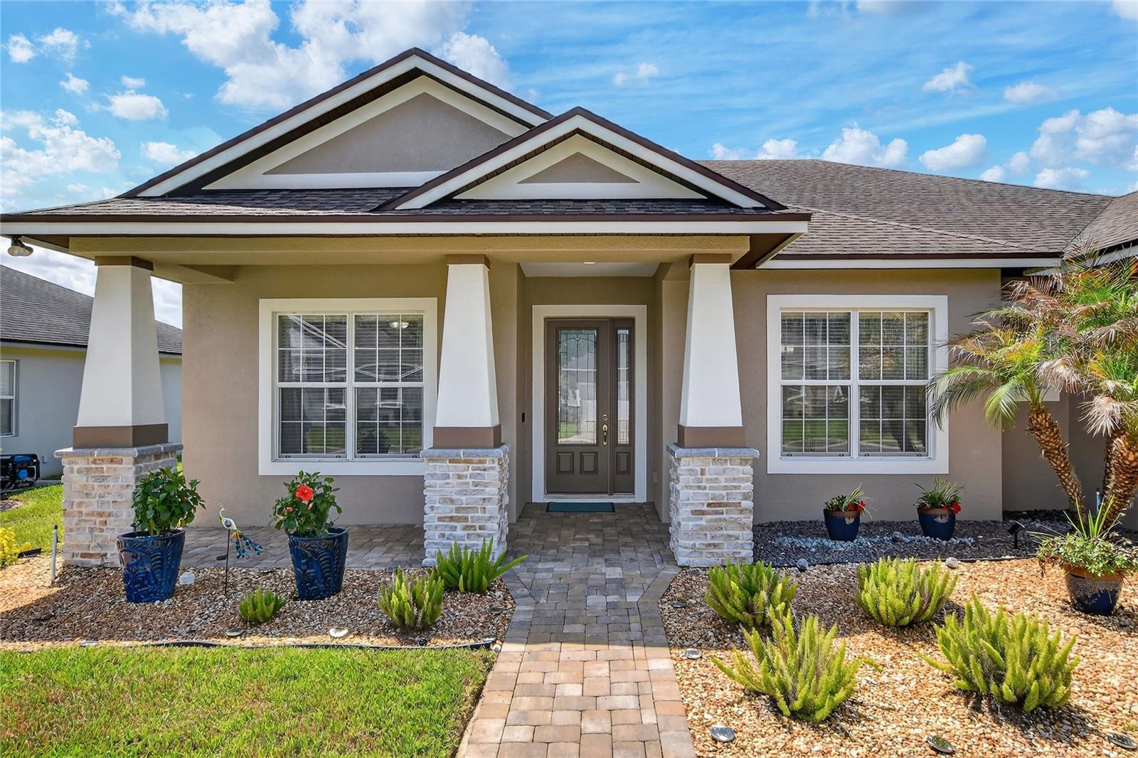 Image 2 of 51 For 3171 Pearly Drive