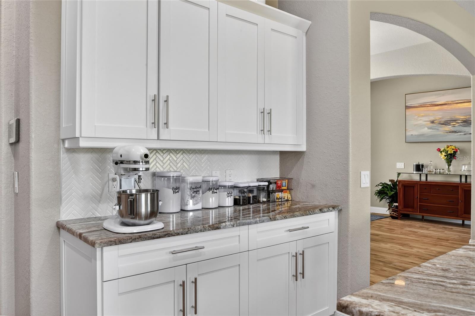 Image 20 of 51 For 3171 Pearly Drive