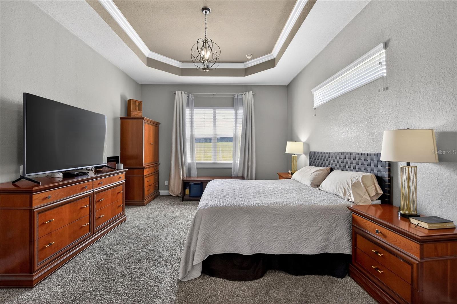 Image 21 of 51 For 3171 Pearly Drive