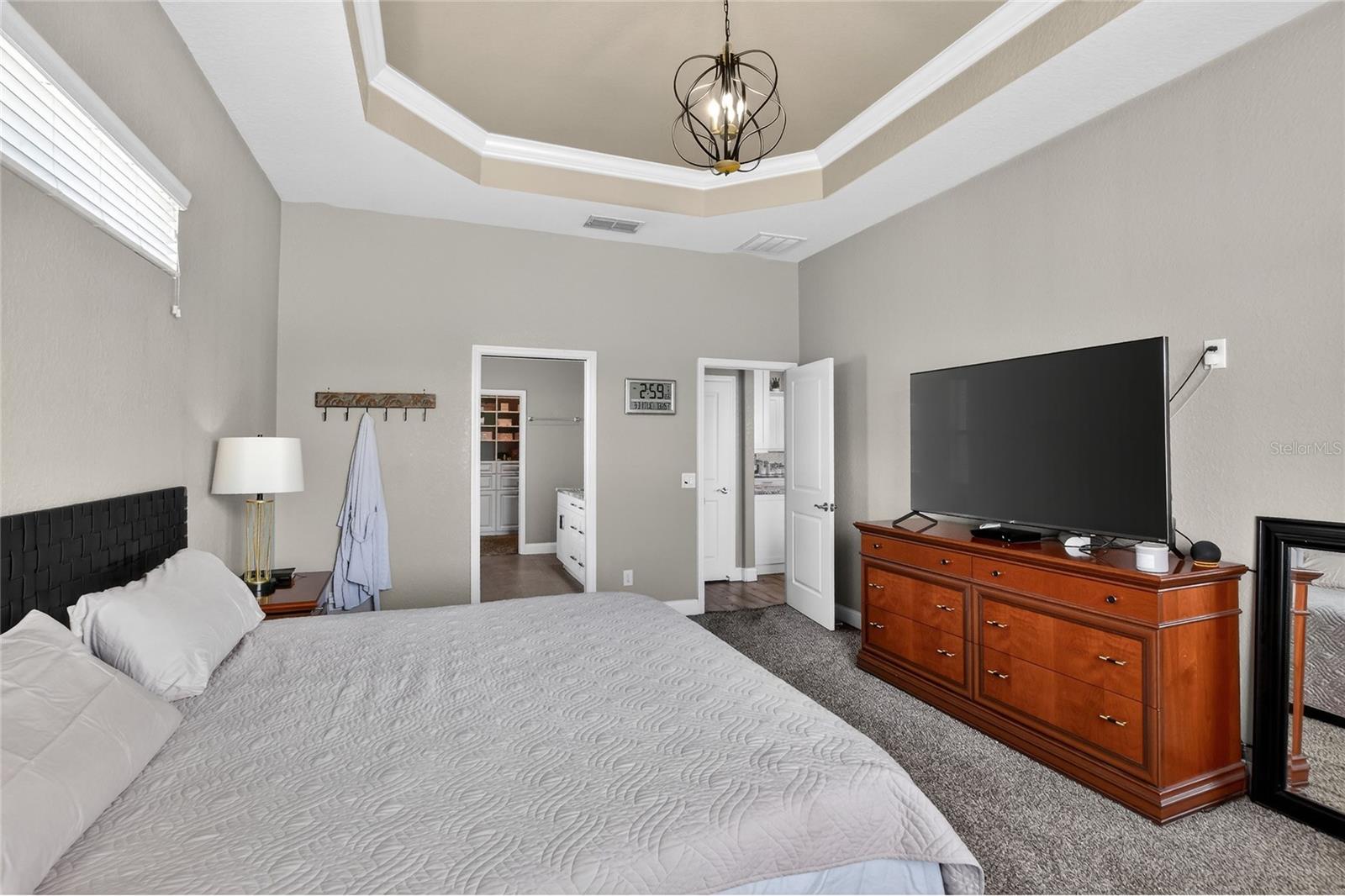 Image 22 of 51 For 3171 Pearly Drive