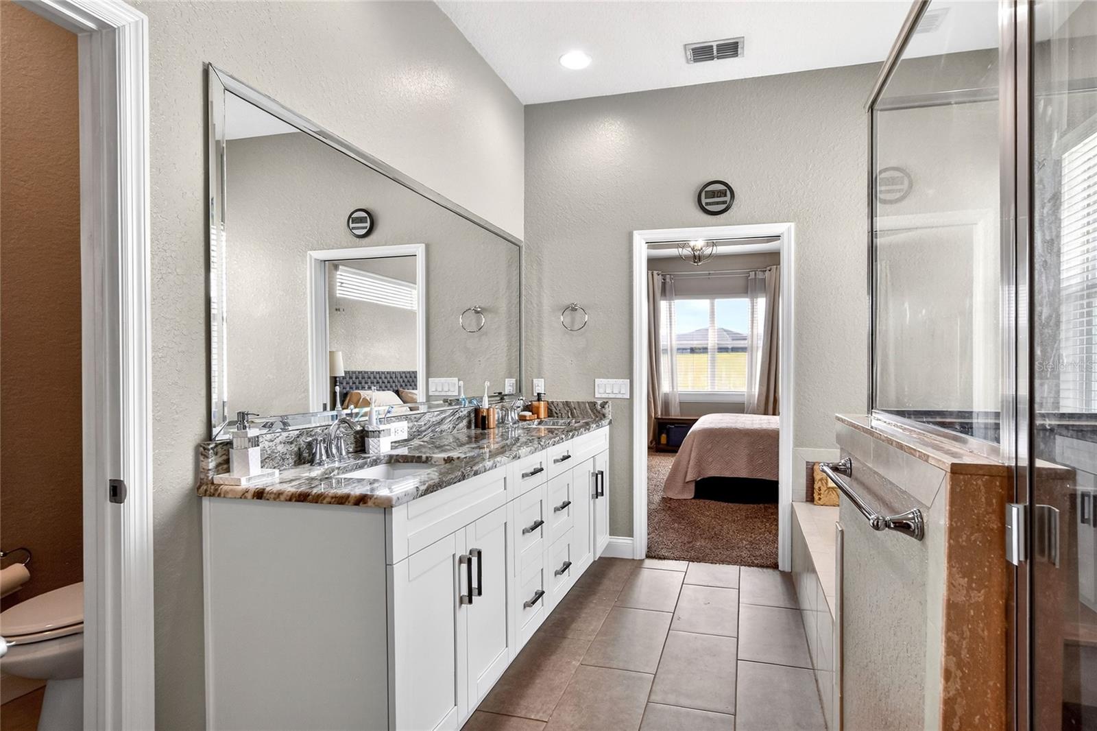 Image 23 of 51 For 3171 Pearly Drive