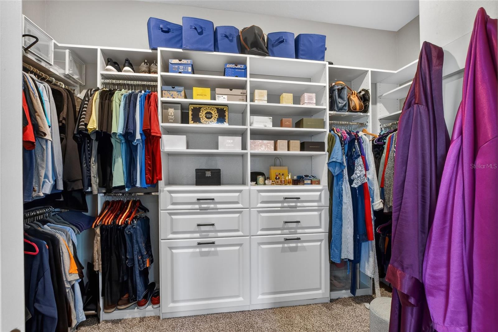 Image 26 of 51 For 3171 Pearly Drive