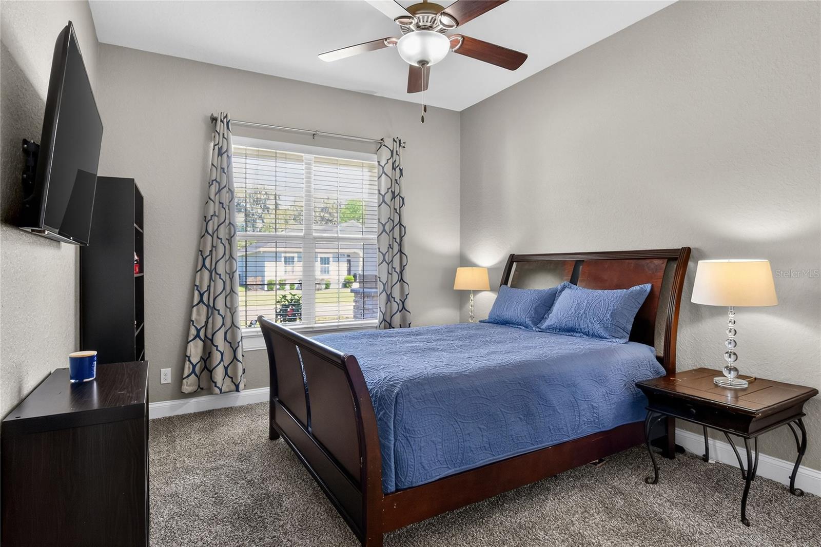 Image 27 of 51 For 3171 Pearly Drive