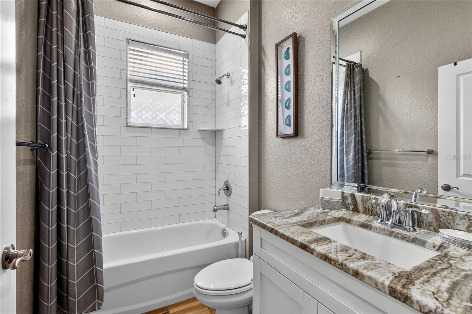 Image 28 of 51 For 3171 Pearly Drive