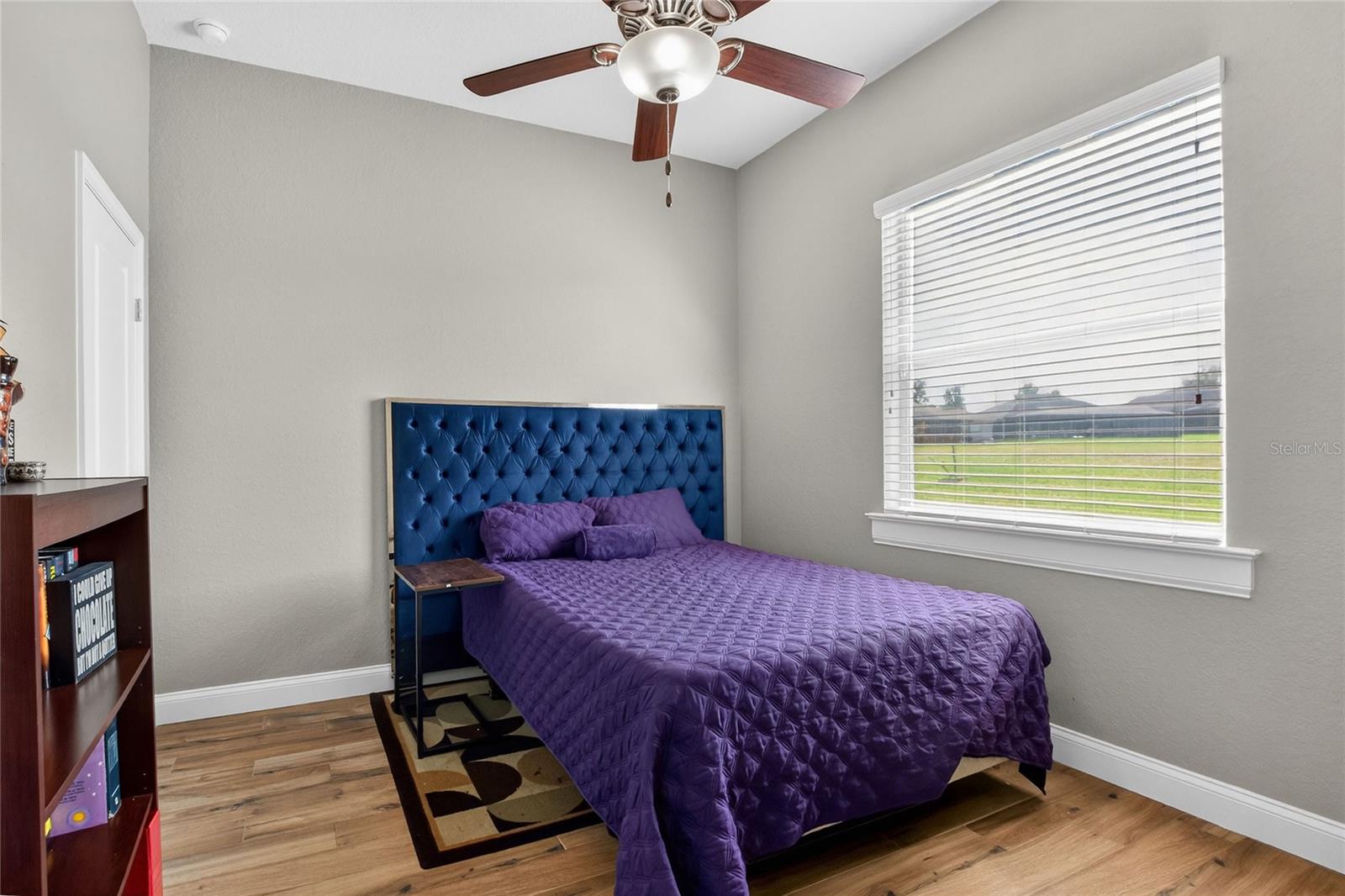 Image 29 of 51 For 3171 Pearly Drive