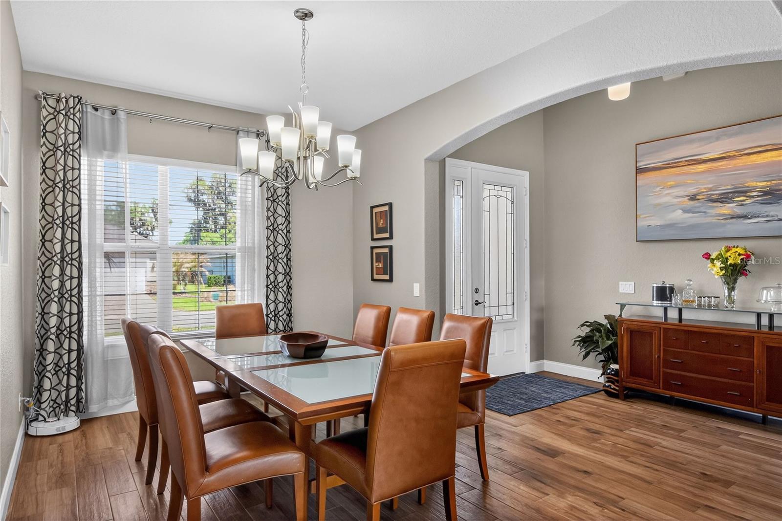 Image 3 of 51 For 3171 Pearly Drive