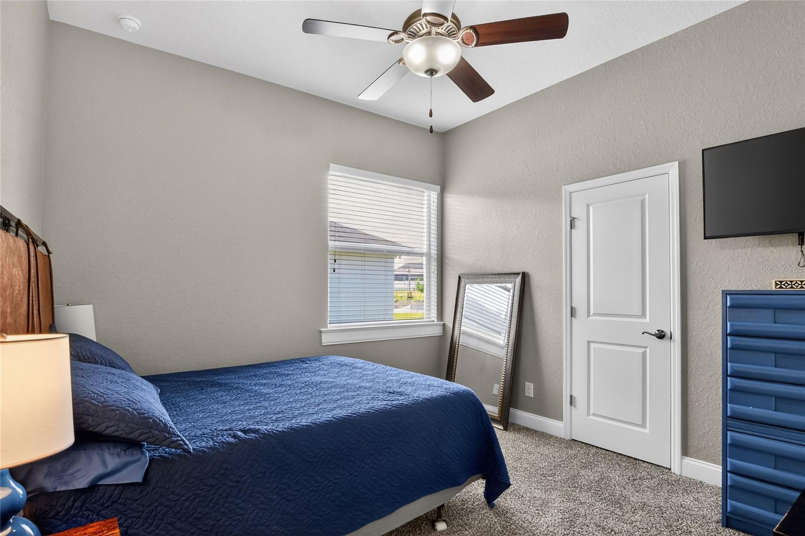 Image 30 of 51 For 3171 Pearly Drive