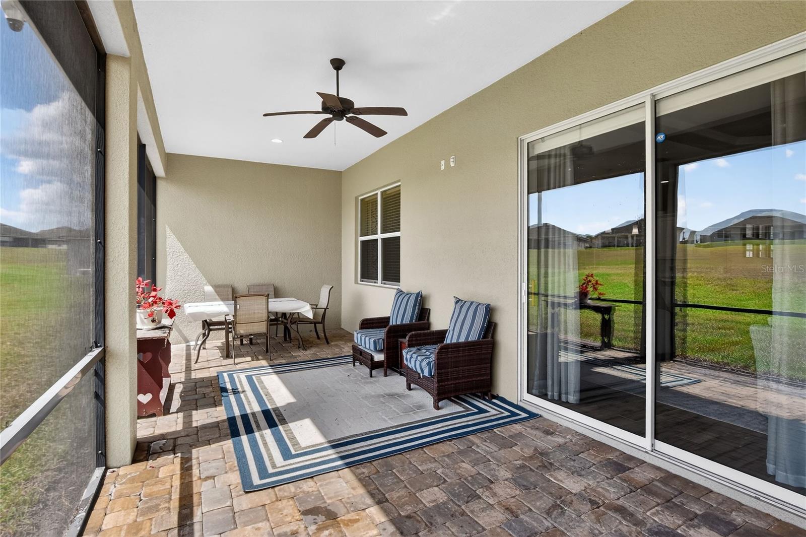 Image 31 of 51 For 3171 Pearly Drive