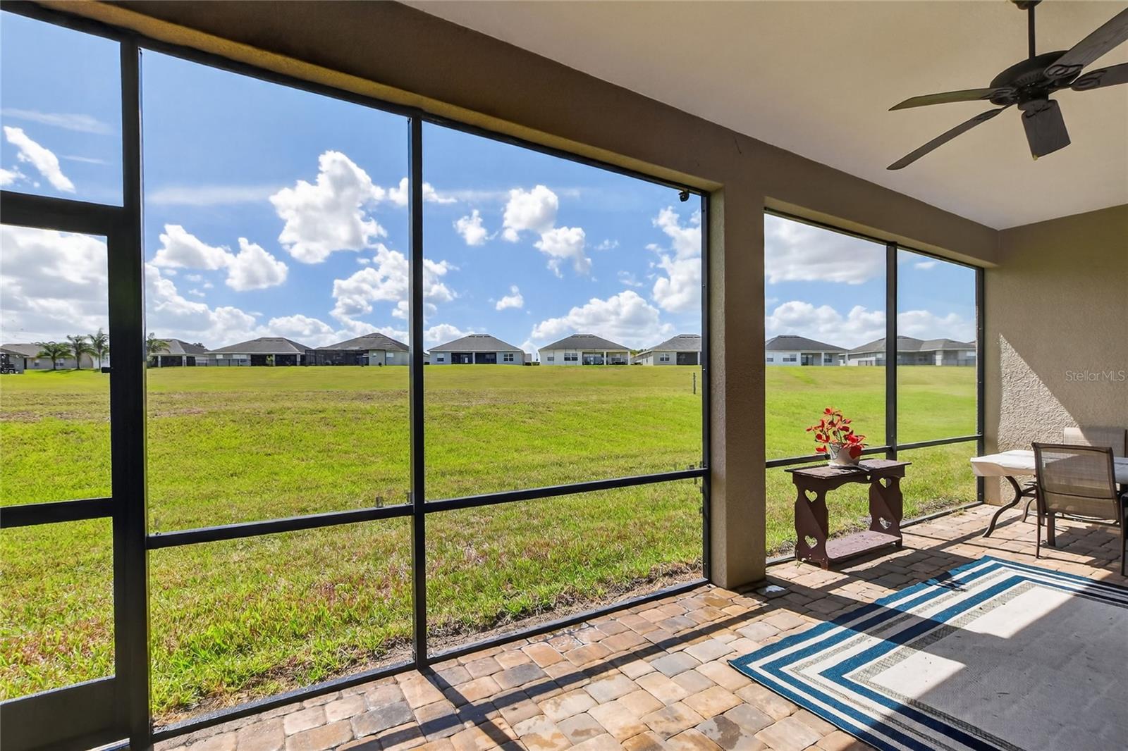 Image 32 of 51 For 3171 Pearly Drive