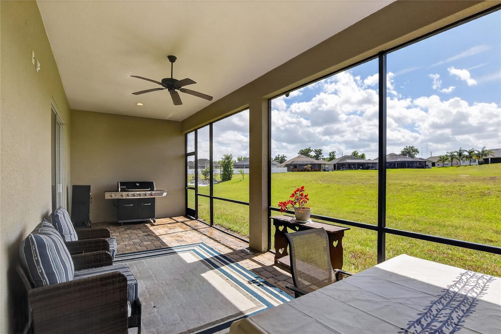 Image 33 of 51 For 3171 Pearly Drive