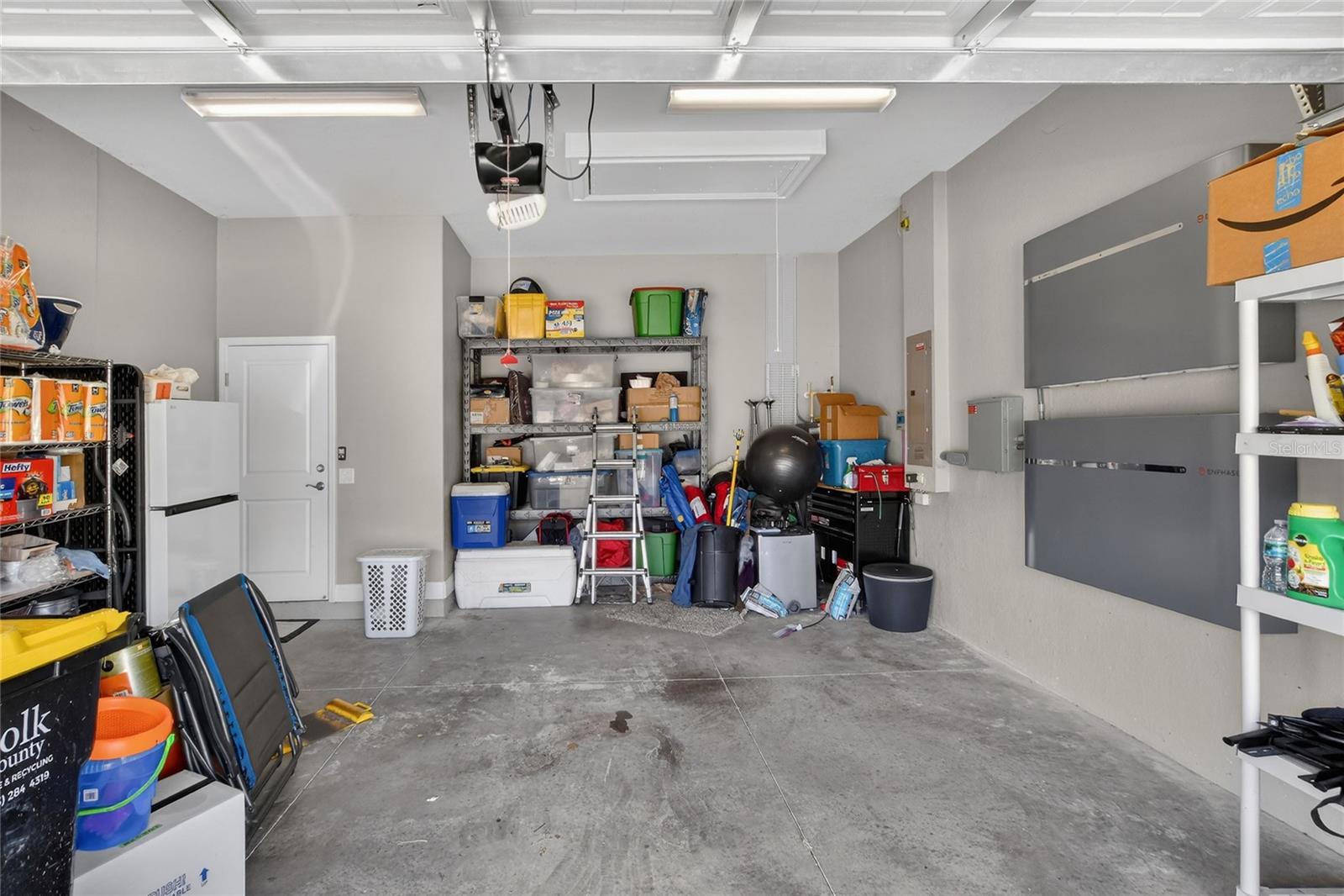 Image 34 of 51 For 3171 Pearly Drive