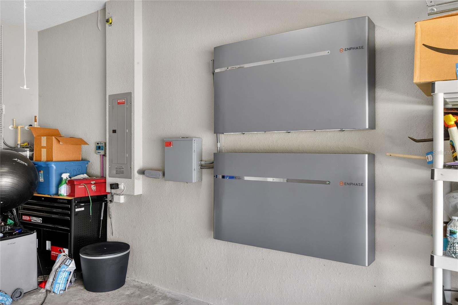 Image 35 of 51 For 3171 Pearly Drive