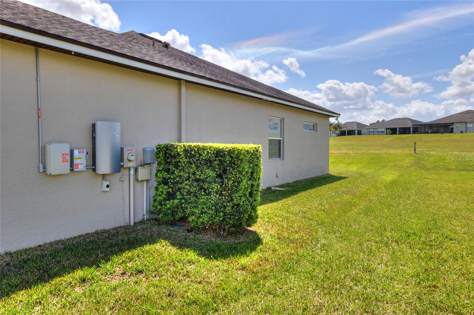 Image 37 of 51 For 3171 Pearly Drive