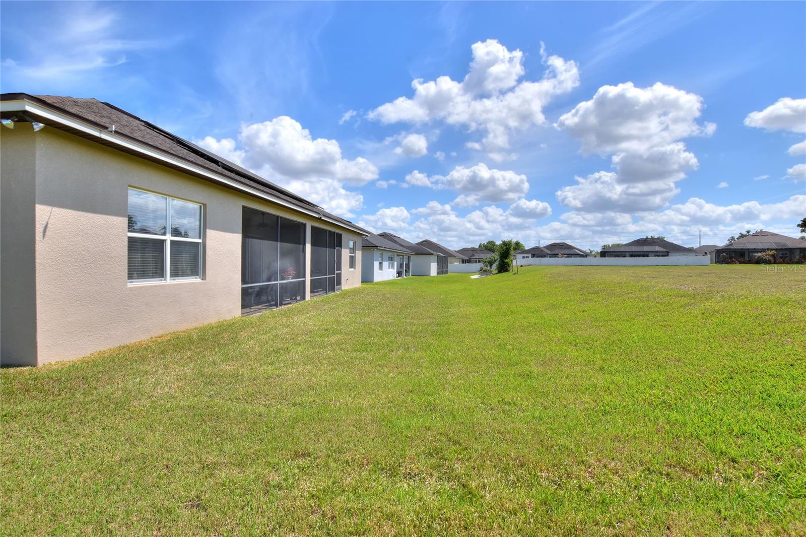 Image 38 of 51 For 3171 Pearly Drive