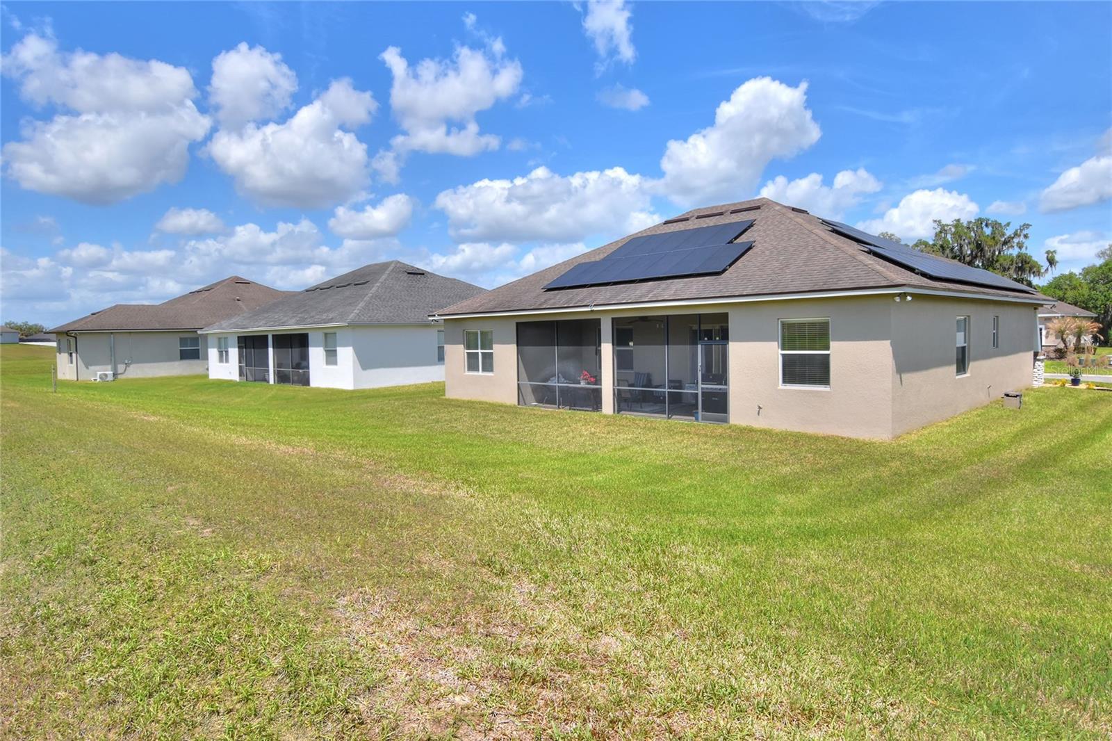 Image 39 of 51 For 3171 Pearly Drive