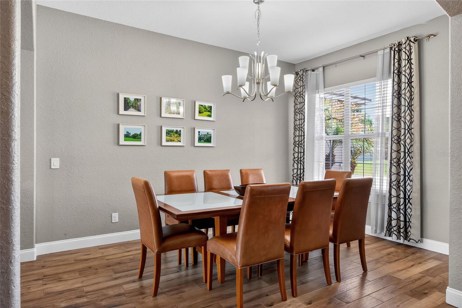 Image 4 of 51 For 3171 Pearly Drive