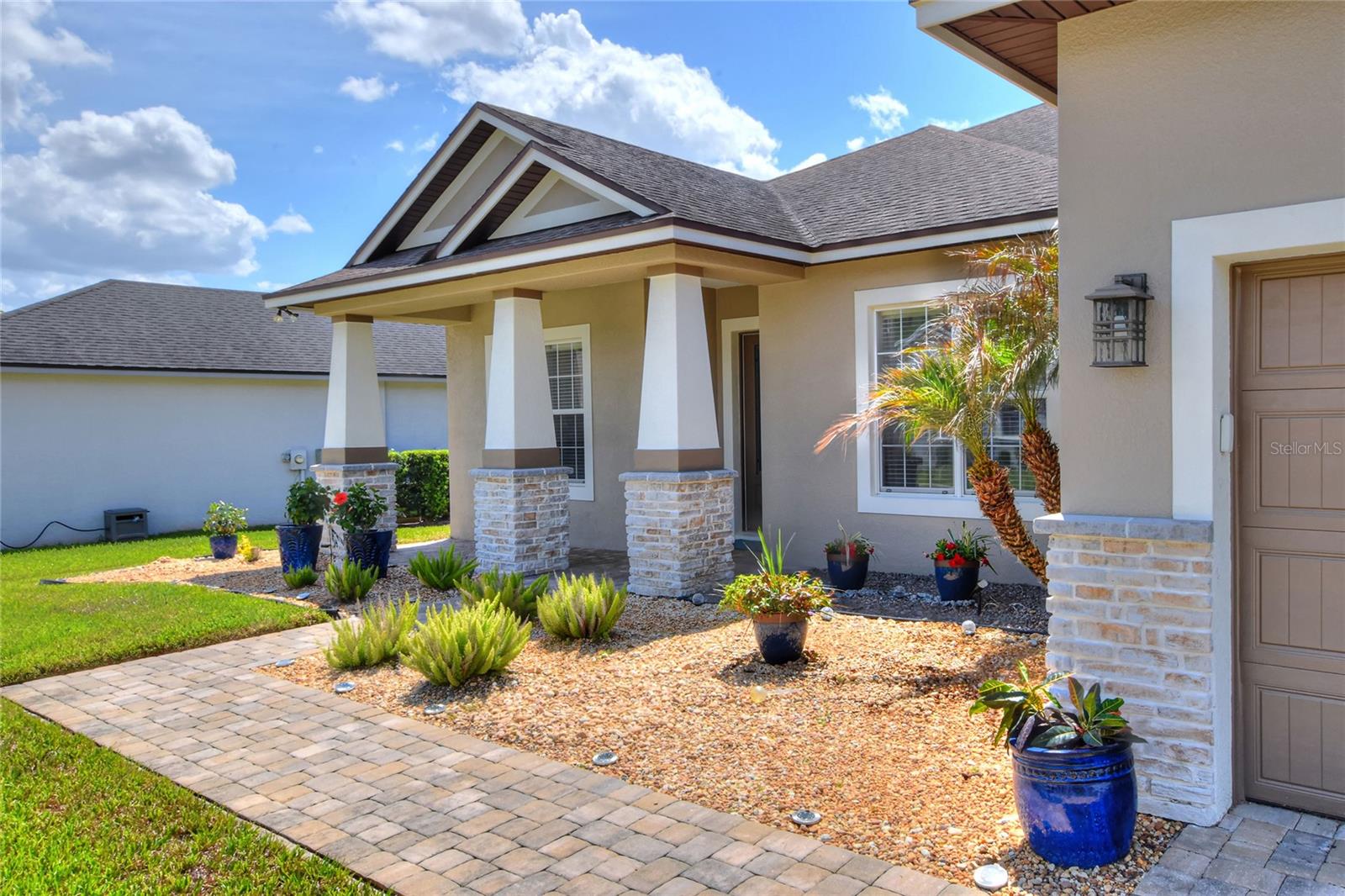 Image 41 of 51 For 3171 Pearly Drive