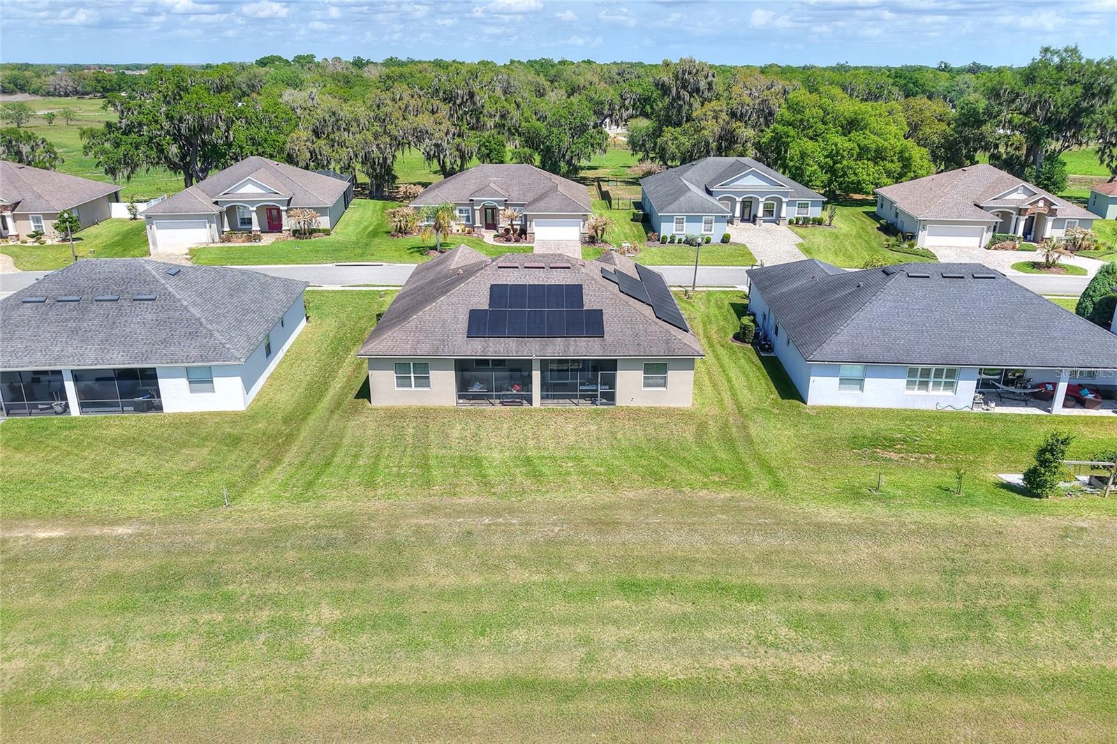 Image 43 of 51 For 3171 Pearly Drive